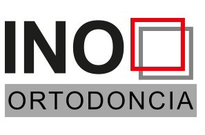 Instituto Nacional de Ortodoncia (INO)